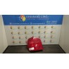 FANALE POST. SX. 110 VOLKSWAGEN POLO 3A SERIE (11/94-09/01) AUD 6N0945095B