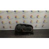 FANALE POST. COMPLETO DX. 112 NISSAN MICRA (K12E) (11/02-05/06) CR12 B6550AX720