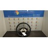 VOLANTE VERS. AIRBAG 119 DAIHATSU SIRION 1A SERIE (07/98-01/05) K3 NB4891064007010