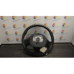 VOLANTE VERS. AIRBAG 119 DAIHATSU SIRION 1A SERIE (07/98-01/05) K3 NB4891064007010