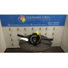 DEVIOGUIDASGANCIO COMPL. 120 DAIHATSU SIRION 1A SERIE (07/98-01/05) K3 NB3431064007010