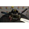 DEVIOGUIDASGANCIO COMPL. 120 DAIHATSU SIRION 1A SERIE (07/98-01/05) K3 NB3431064007010