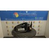 RETROVISORE EST. REGOLAZ. ELETTR. TERMICO RIPIEGHEVOLE SX. 130 AUDI A4 (8E) (11/00-11/04) AVF 8E1858531AC01C