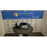 RETROVISORE EST. REGOLAZ. ELETTR. ASS.MEMORY,PRIMER DX. 134 LANCIA LYBRA (05/99-10/06) 839A7000 735266988