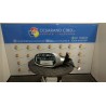RETROVISORE EST. REGOLAZ. ELETTR. ASS. MEMORY,PRIMER SX. 135 LANCIA LYBRA (05/99-10/06) 839A7000 735266992