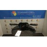 DEVIOGUIDASGANCIO COMPL. 145 PEUGEOT 407 (03/04-03/12) RHR 6239YV