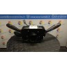 DEVIOGUIDASGANCIO COMPL. 145 PEUGEOT 407 (03/04-03/12) RHR 6239YV