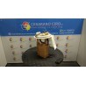 TRASDUTTORE CARBURANTE (GALLEGGIANTE) 146 PEUGEOT 407 (03/04-03/12) RHR 1525CW