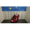 FANALE POST. SX. 147 PEUGEOT 407 (03/04-03/12) RHR 6350GC