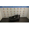 FANALE POST. SX. 147 PEUGEOT 407 (03/04-03/12) RHR 6350GC