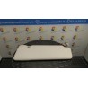 ALETTA PARASOLE PARABREZZA SX. 149 RENAULT LAGUNA 3A SERIE (09/07-) M9RL8 964010001R