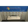 ALETTA PARASOLE PARABREZZA DX. 150 RENAULT LAGUNA 3A SERIE (09/07-) M9RL8 964000001R
