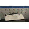 ALETTA PARASOLE PARABREZZA DX. 150 RENAULT LAGUNA 3A SERIE (09/07-) M9RL8 964000001R