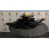 DEVIOGUIDASGANCIO COMPL. 153 TOYOTA PRIUS 2A SERIE (02/04-06/10) 1NZFXE NB3431045050001