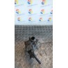 RIDUTTORE CAMBIO 173 DAIHATSU SIRION 1A SERIE (07/98-01/05) K3 NB6424064007010