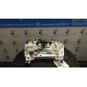 BLOCCO COMANDO CLIMATIZZAZIONE 174 LANCIA DELTA (TH) (06/08-03/11) 198A4000 77365019