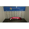 FANALE POST. ROSSO SX. 181 OPEL CORSA (X01) (10/00-06/06) Z12XE 9196363