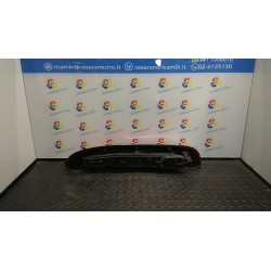 FANALE POST. ROSSO SX. 181 OPEL CORSA (X01) (10/00-06/06) Z12XE 9196363