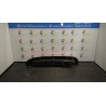 FANALE POST. ROSSO SX. 181 OPEL CORSA (X01) (10/00-06/06) Z12XE 9196363