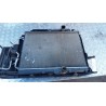 FRONTALE COMPLETO DI RADIATORI 198 PEUGEOT 206 (09/98-06/09) KFU NBA006017019105