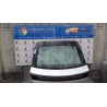 PORTELLO POST. 008 MERCEDES-BENZ CLASSE C SPORTCOUP? (C203)(03/ 111951 A2037400305
