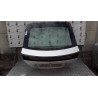 PORTELLO POST. 008 MERCEDES-BENZ CLASSE C SPORTCOUP? (C203)(03/ 111951 A2037400305
