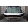 PORTELLO POST. 008 MERCEDES-BENZ CLASSE C SPORTCOUP? (C203)(03/ 111951 A2037400305