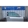 PORTA ANT. DX. 009 MERCEDES-BENZ CLASSE C SPORTCOUP? (C203)(03/ 111951 A2037201605