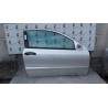 PORTA ANT. DX. 009 MERCEDES-BENZ CLASSE C SPORTCOUP? (C203)(03/ 111951 A2037201605