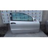 PORTA ANT. DX. 009 MERCEDES-BENZ CLASSE C SPORTCOUP? (C203)(03/ 111951 A2037201605