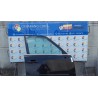 PORTA ANT. DX. 207 CITROEN C4 PICASSO (09/06-08/13) RHJ 9004Y0