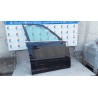 PORTA ANT. DX. 207 CITROEN C4 PICASSO (09/06-08/13) RHJ 9004Y0