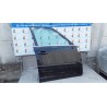 PORTA ANT. DX. 207 CITROEN C4 PICASSO (09/06-08/13) RHJ 9004Y0