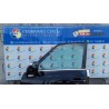 PORTA ANT. SX. 208 CITROEN C4 PICASSO (09/06-08/13) RHJ 9002X7