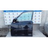 PORTA ANT. SX. 208 CITROEN C4 PICASSO (09/06-08/13) RHJ 9002X7