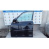 PORTA ANT. SX. 208 CITROEN C4 PICASSO (09/06-08/13) RHJ 9002X7