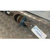 SEMIALBERO ANT. COMPL. SX. 117 SUZUKI SWIFT (04/05-02/11) M13A 4410272K00000