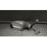 RETROVISORE EST. REGOLAZ. ELETTR. PIEGHEVOLE SX. 029 SEAT ALTEA (5P) (03/04-) BSE 5P1857507J9B9