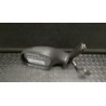 RETROVISORE EST. REGOLAZ. ELETTR. PIEGHEVOLE SX. 029 SEAT ALTEA (5P) (03/04-) BSE 5P1857507J9B9