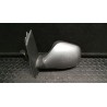 RETROVISORE EST. REGOLAZ. ELETTR. PIEGHEVOLE SX. 029 SEAT ALTEA (5P) (03/04-) BSE 5P1857507J9B9