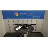 DEVIOGUIDASGANCIO COMPL. 001 SKODA FABIA (6Y) (01/00-11/07) BUD NB3431099006051