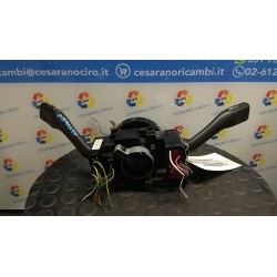 DEVIOGUIDASGANCIO COMPL. 001 SKODA FABIA (6Y) (01/00-11/07) BUD NB3431099006051