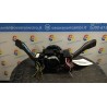 DEVIOGUIDASGANCIO COMPL. 001 SKODA FABIA (6Y) (01/00-11/07) BUD NB3431099006051