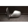RETROVISORE EST. REGOLAZ. ELETTR. PIEGHEVOLE SX. 029 SEAT ALTEA (5P) (03/04-) BSE 5P1857507J9B9