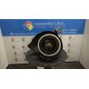 MOTORINO VENTILAZIONE ABITACOLO C/A/C 002 SKODA FABIA (6Y) (01/00-11/07) BUD 6Q1820015H