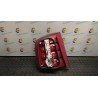FANALE POST. DX. 003 SKODA FABIA (6Y) (01/00-11/07) BUD 6Y9945112D