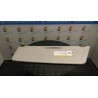 ALETTA PARASOLE PARABREZZA DX. 009 CITROEN C4 PICASSO (09/06-08/13) RHJ 8143XG