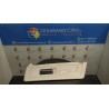 ALETTA PARASOLE PARABREZZA SX. 010 CITROEN C4 PICASSO (09/06-08/13) RHJ 8143XG