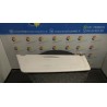 ALETTA PARASOLE PARABREZZA SX. 010 CITROEN C4 PICASSO (09/06-08/13) RHJ 8143XG