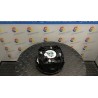 DISPOSITIVO AIRBAG LATO GUIDA 011 CITROEN C4 PICASSO (09/06-08/13) RHJ 4112JL